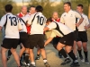Camelback-Rugby-vs-Tempe-Rugby-B-Side-113