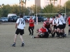 Camelback-Rugby-vs-Tempe-Rugby-B-Side-132