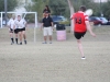 Camelback-Rugby-vs-Tempe-Rugby-B-Side-146