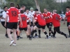 Camelback-Rugby-vs-Tempe-Rugby-B-Side-147
