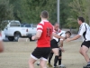 Camelback-Rugby-vs-Tempe-Rugby-B-Side-152