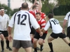 Camelback-Rugby-vs-Tempe-Rugby-B-Side-158