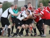 Camelback-Rugby-vs-Tempe-Rugby-B-Side-165