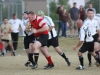 Camelback-Rugby-vs-Tempe-Rugby-B-Side-171