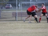 Camelback-Rugby-vs-Tempe-Rugby-B-Side-178