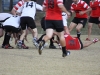 Camelback-Rugby-vs-Tempe-Rugby-B-Side-181