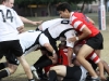 Camelback-Rugby-vs-Tempe-Rugby-B-Side-185