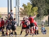 Camelback-Rugby-vs-Tempe-Rugby-001