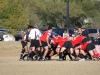 Camelback-Rugby-vs-Tempe-Rugby-002