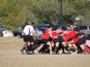 Camelback-Rugby-vs-Tempe-Rugby-003