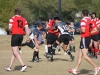 Camelback-Rugby-vs-Tempe-Rugby-004