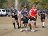 Camelback-Rugby-vs-Tempe-Rugby-005