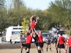 Camelback-Rugby-vs-Tempe-Rugby-007