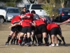 Camelback-Rugby-vs-Tempe-Rugby-008