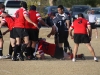 Camelback-Rugby-vs-Tempe-Rugby-009