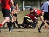 Camelback-Rugby-vs-Tempe-Rugby-010