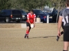 Camelback-Rugby-vs-Tempe-Rugby-011