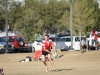 Camelback-Rugby-vs-Tempe-Rugby-012