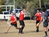 Camelback-Rugby-vs-Tempe-Rugby-013