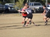 Camelback-Rugby-vs-Tempe-Rugby-014