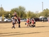 Camelback-Rugby-vs-Tempe-Rugby-015