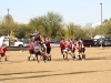 Camelback-Rugby-vs-Tempe-Rugby-016