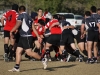 Camelback-Rugby-vs-Tempe-Rugby-017