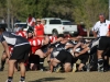 Camelback-Rugby-vs-Tempe-Rugby-018