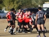 Camelback-Rugby-vs-Tempe-Rugby-020
