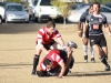 Camelback-Rugby-vs-Tempe-Rugby-021