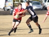 Camelback-Rugby-vs-Tempe-Rugby-022