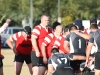 Camelback-Rugby-vs-Tempe-Rugby-023