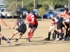 Camelback-Rugby-vs-Tempe-Rugby-025