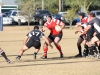 Camelback-Rugby-vs-Tempe-Rugby-026