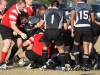 Camelback-Rugby-vs-Tempe-Rugby-027