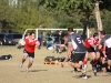 Camelback-Rugby-vs-Tempe-Rugby-028