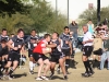 Camelback-Rugby-vs-Tempe-Rugby-030
