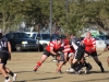 Camelback-Rugby-vs-Tempe-Rugby-031