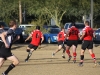 Camelback-Rugby-vs-Tempe-Rugby-032