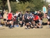 Camelback-Rugby-vs-Tempe-Rugby-033