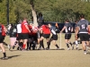 Camelback-Rugby-vs-Tempe-Rugby-034