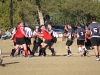 Camelback-Rugby-vs-Tempe-Rugby-035