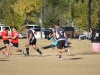 Camelback-Rugby-vs-Tempe-Rugby-036