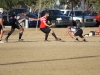 Camelback-Rugby-vs-Tempe-Rugby-038