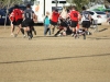 Camelback-Rugby-vs-Tempe-Rugby-039