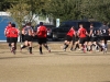 Camelback-Rugby-vs-Tempe-Rugby-040