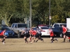 Camelback-Rugby-vs-Tempe-Rugby-041