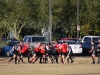 Camelback-Rugby-vs-Tempe-Rugby-042