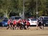 Camelback-Rugby-vs-Tempe-Rugby-043