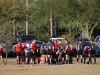 Camelback-Rugby-vs-Tempe-Rugby-044